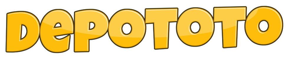 depototo